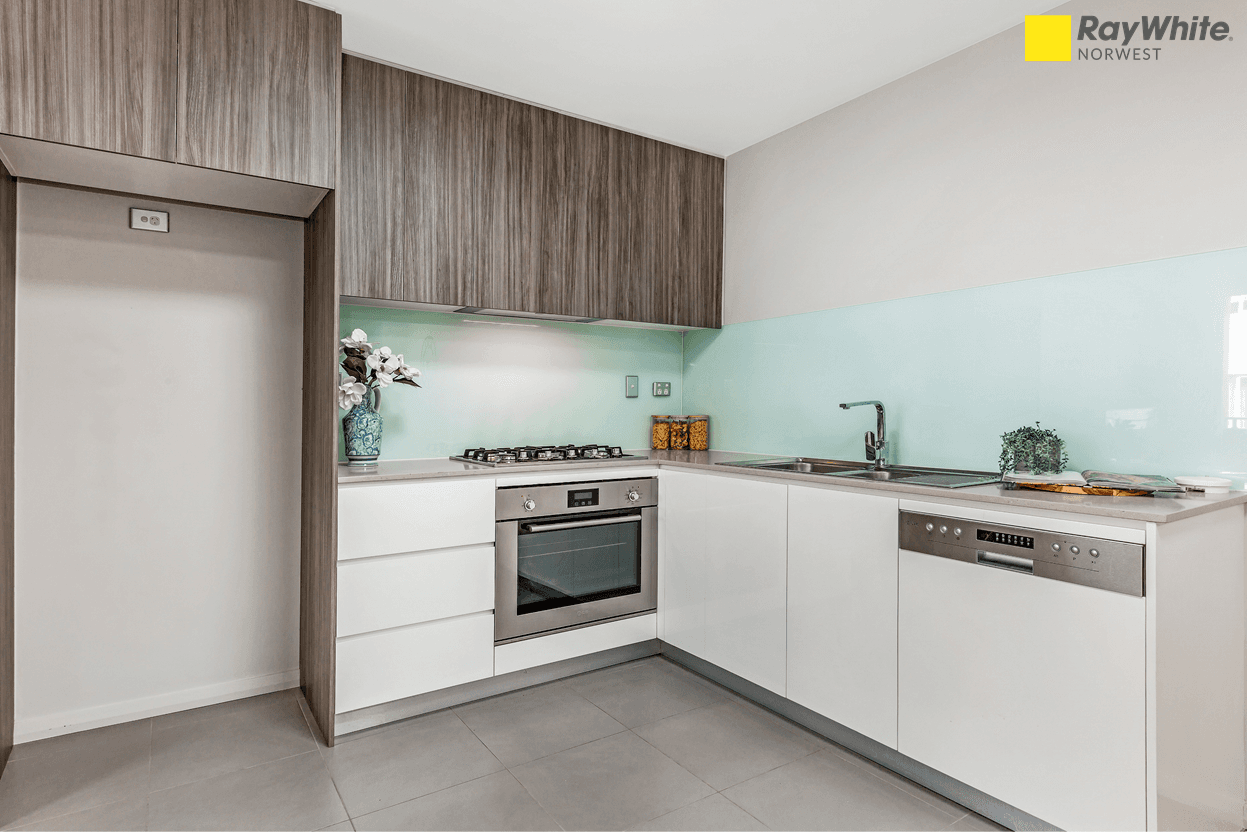 3 Demeter Street, Rouse Hill NSW 2155, Rouse Hill - Image 1