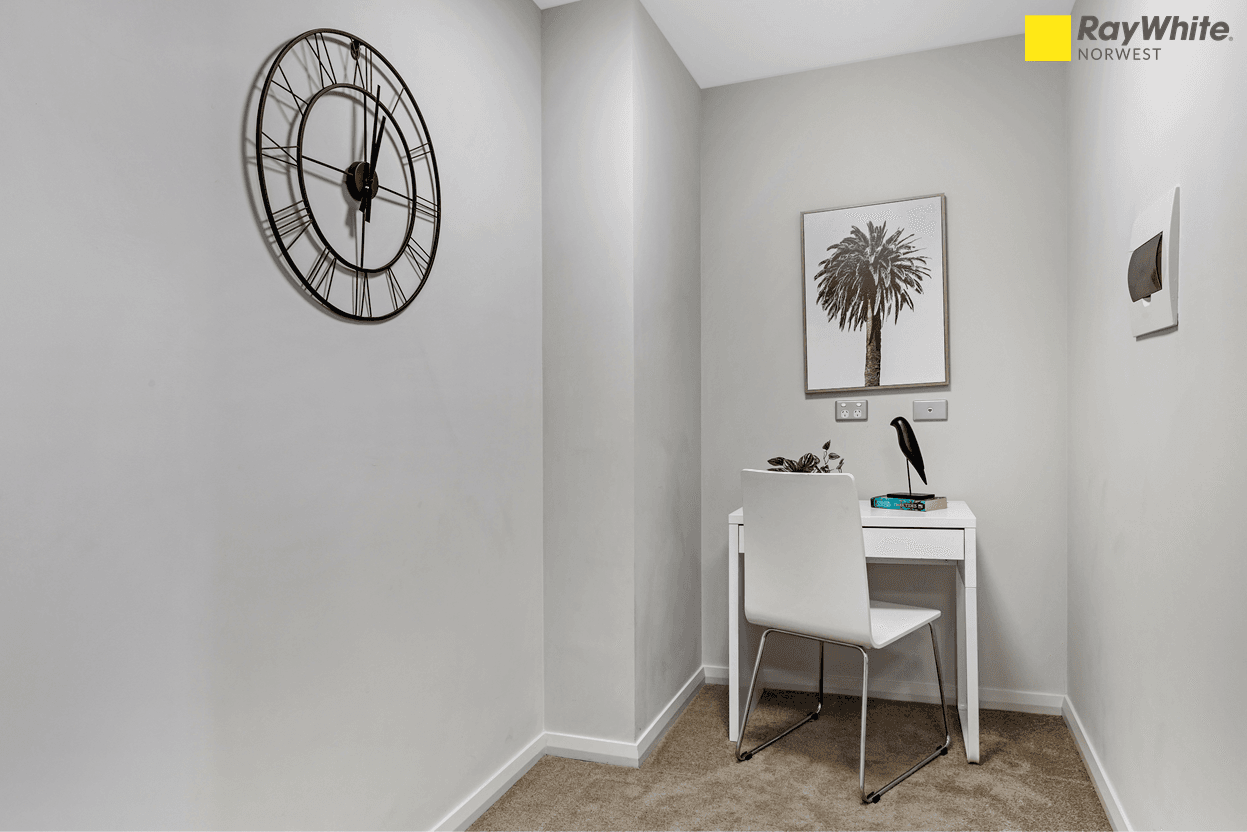 3 Demeter Street, Rouse Hill NSW 2155, Rouse Hill - Thumbnail 5