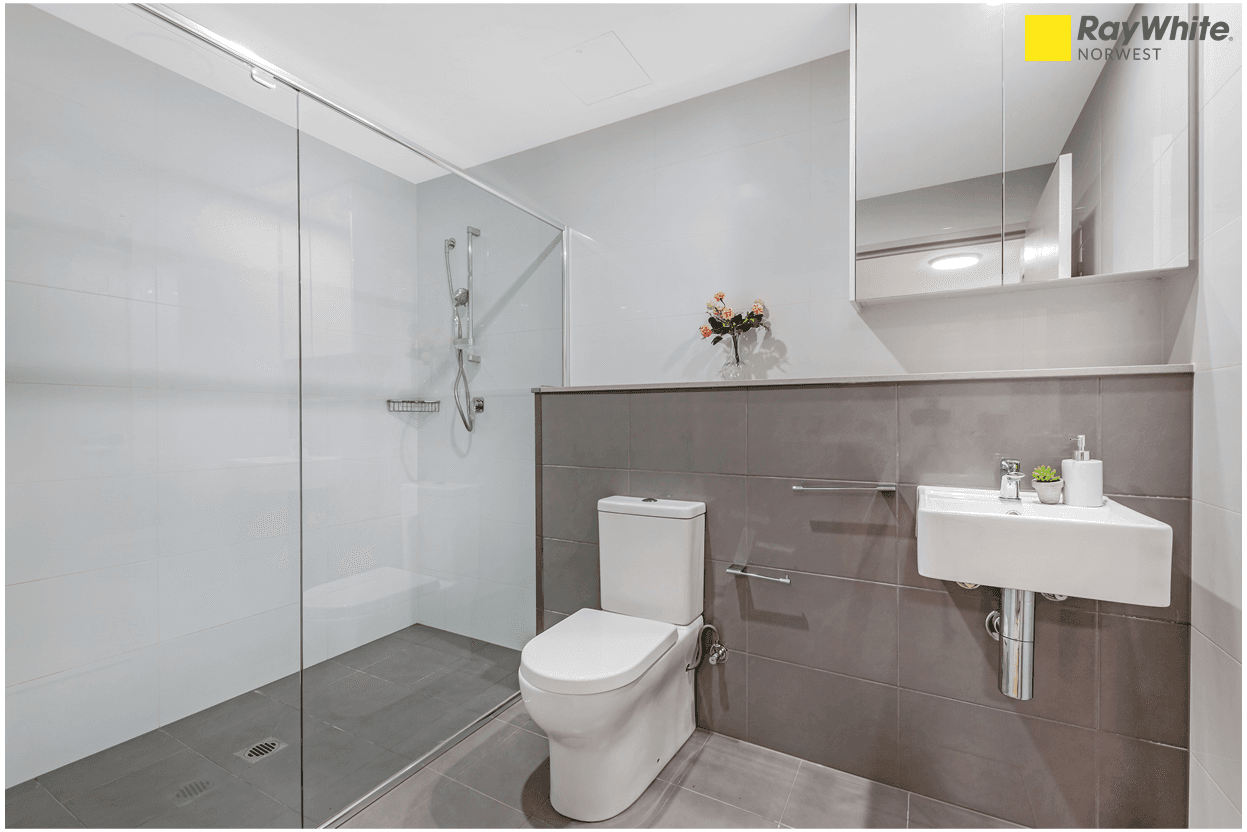 3 Demeter Street, Rouse Hill NSW 2155, Rouse Hill - Thumbnail 6