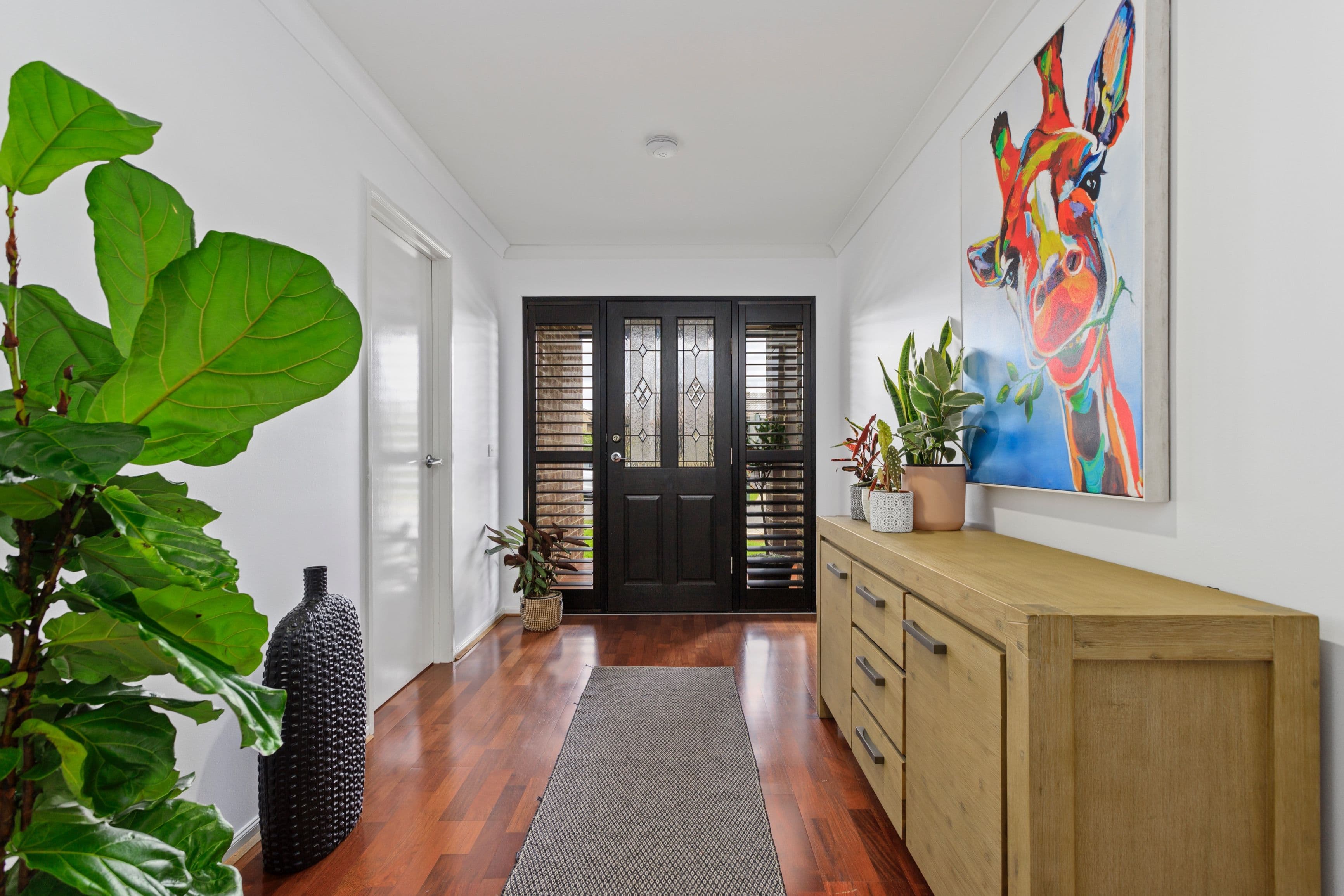 8 Redstone Avenue, Mernda VIC 3754, Mernda - Thumbnail 2