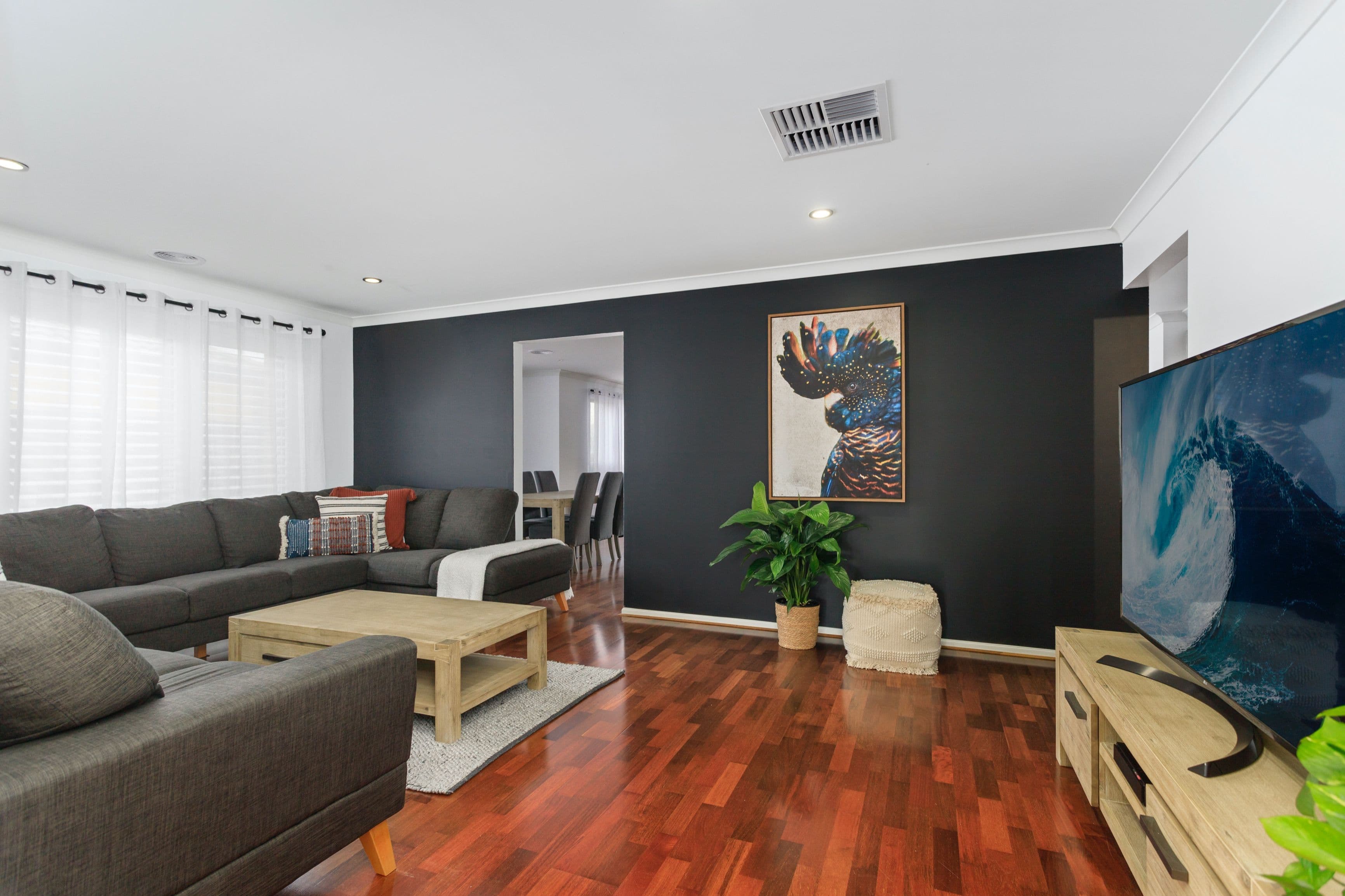 8 Redstone Avenue, Mernda VIC 3754, Mernda - Thumbnail 5