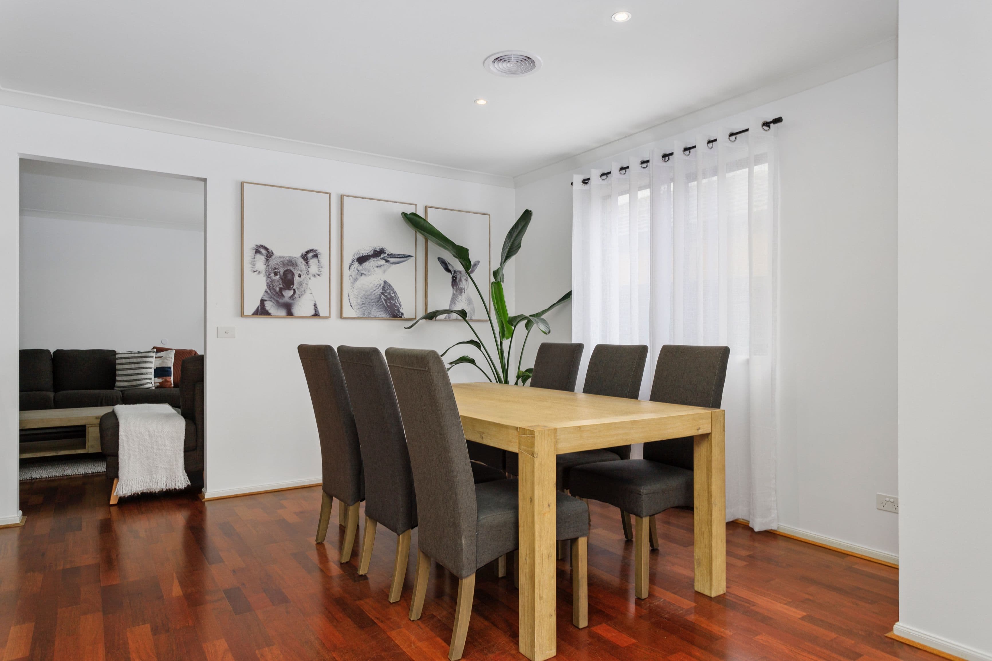 8 Redstone Avenue, Mernda VIC 3754, Mernda - Thumbnail 6