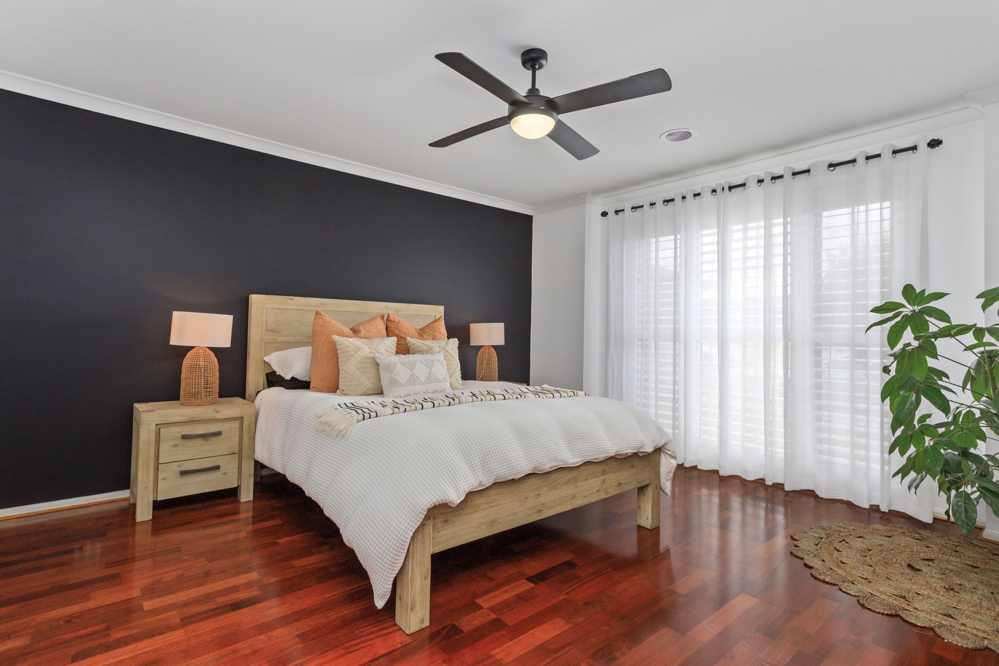 8 Redstone Avenue, Mernda VIC 3754, Mernda - Thumbnail 7