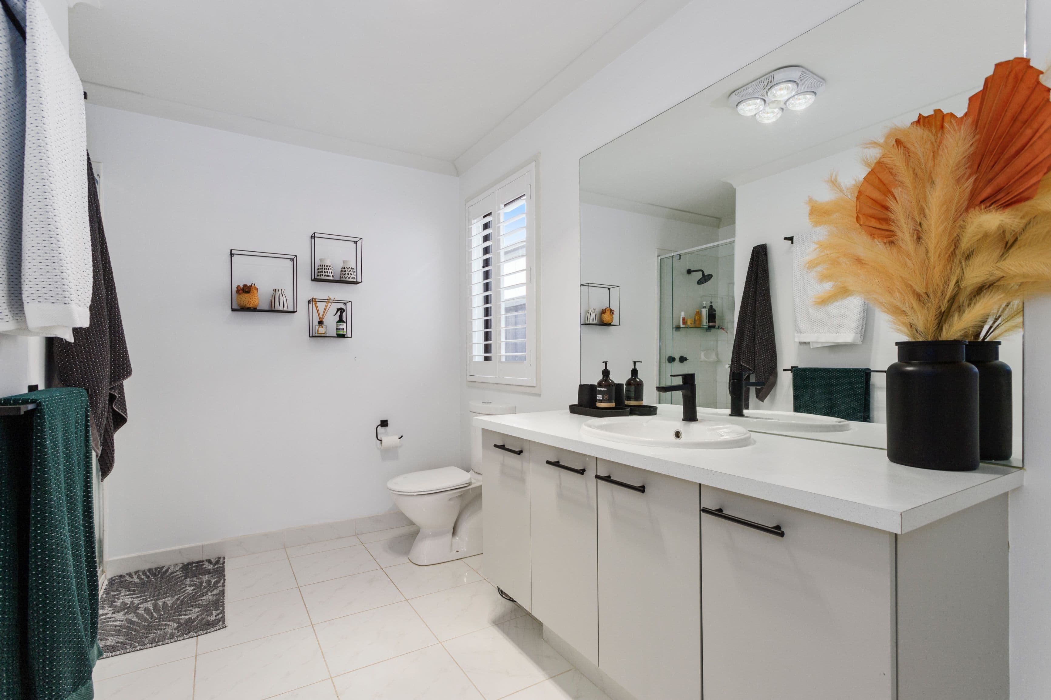 8 Redstone Avenue, Mernda VIC 3754, Mernda - Thumbnail 8