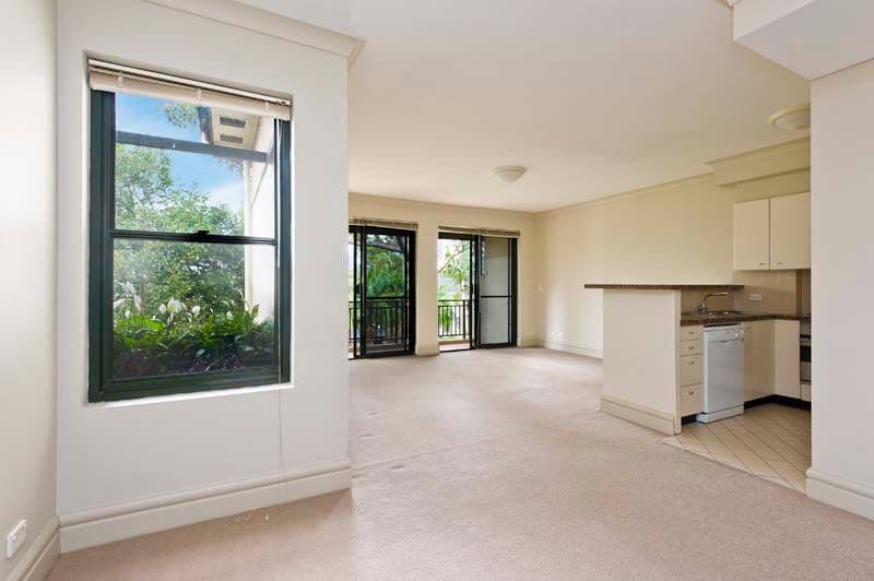 433 Alfred Street North, NEUTRAL BAY NSW 2089, Neutral Bay - Image 1
