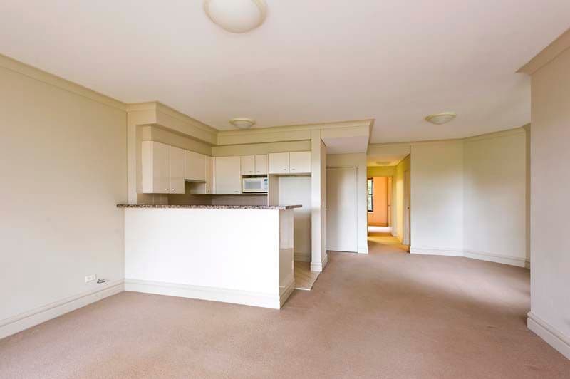 433 Alfred Street North, NEUTRAL BAY NSW 2089, Neutral Bay - Thumbnail 2