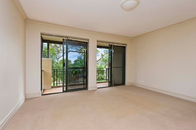 433 Alfred Street North, NEUTRAL BAY NSW 2089, Neutral Bay - Thumbnail 3