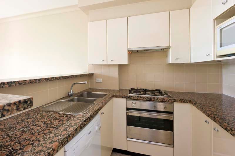 433 Alfred Street North, NEUTRAL BAY NSW 2089, Neutral Bay - Thumbnail 4