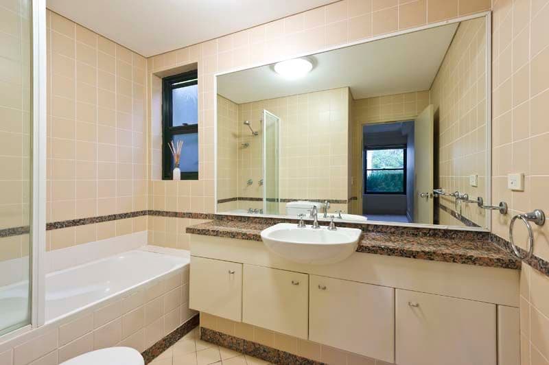 433 Alfred Street North, NEUTRAL BAY NSW 2089, Neutral Bay - Thumbnail 5