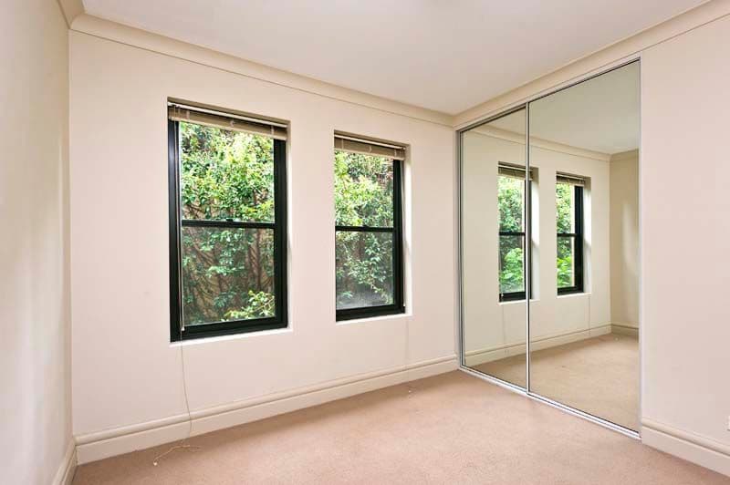 433 Alfred Street North, NEUTRAL BAY NSW 2089, Neutral Bay - Thumbnail 6