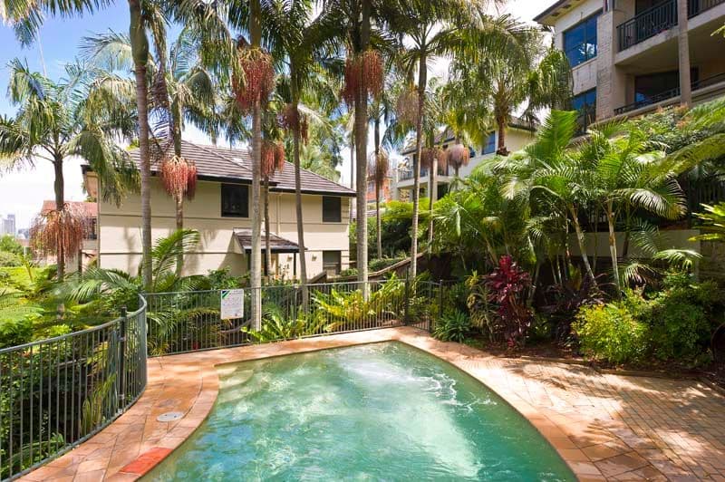 433 Alfred Street North, NEUTRAL BAY NSW 2089, Neutral Bay - Thumbnail 8