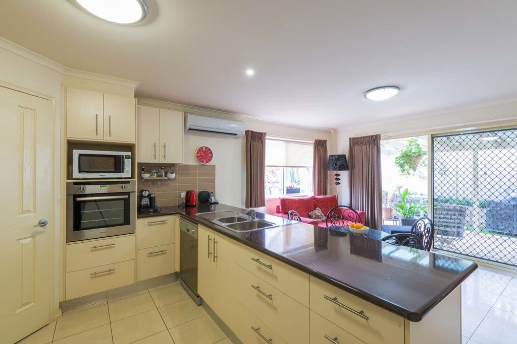 5 Rosewood Mews, Golden Square VIC 3555, Golden Square - Thumbnail 3