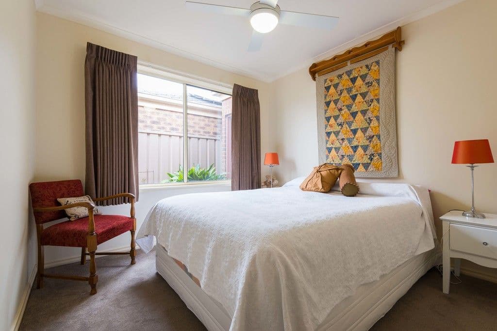5 Rosewood Mews, Golden Square VIC 3555, Golden Square - Thumbnail 5