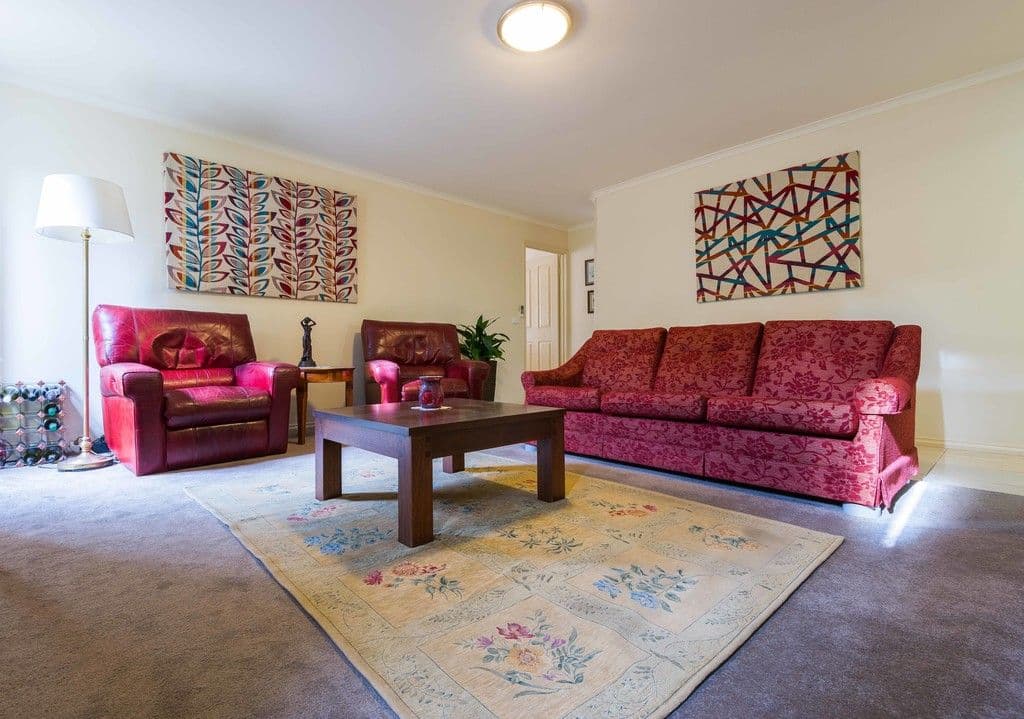 5 Rosewood Mews, Golden Square VIC 3555, Golden Square - Thumbnail 7