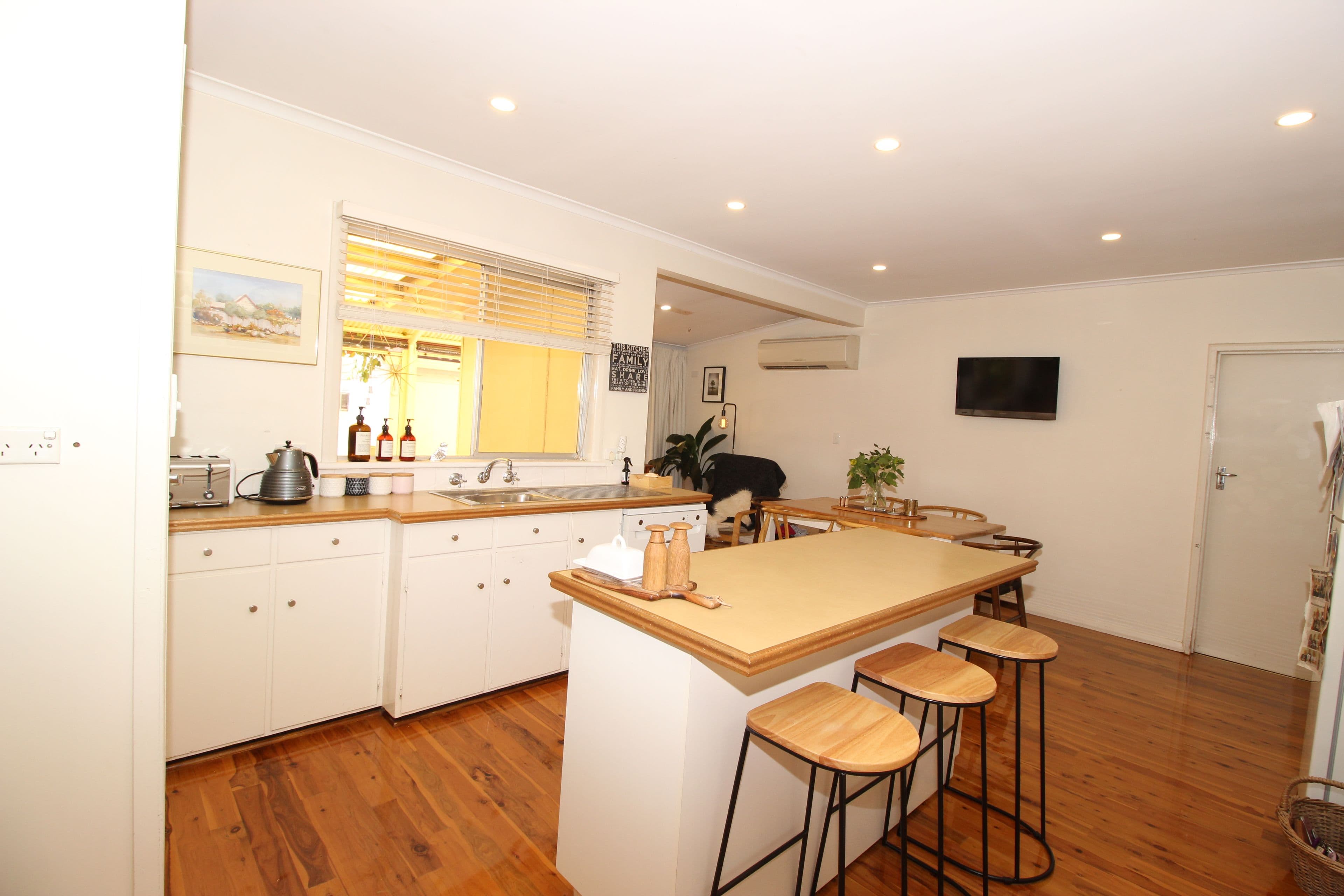 5 Henderson Street, Waikerie SA 5330, Waikerie - Thumbnail 4