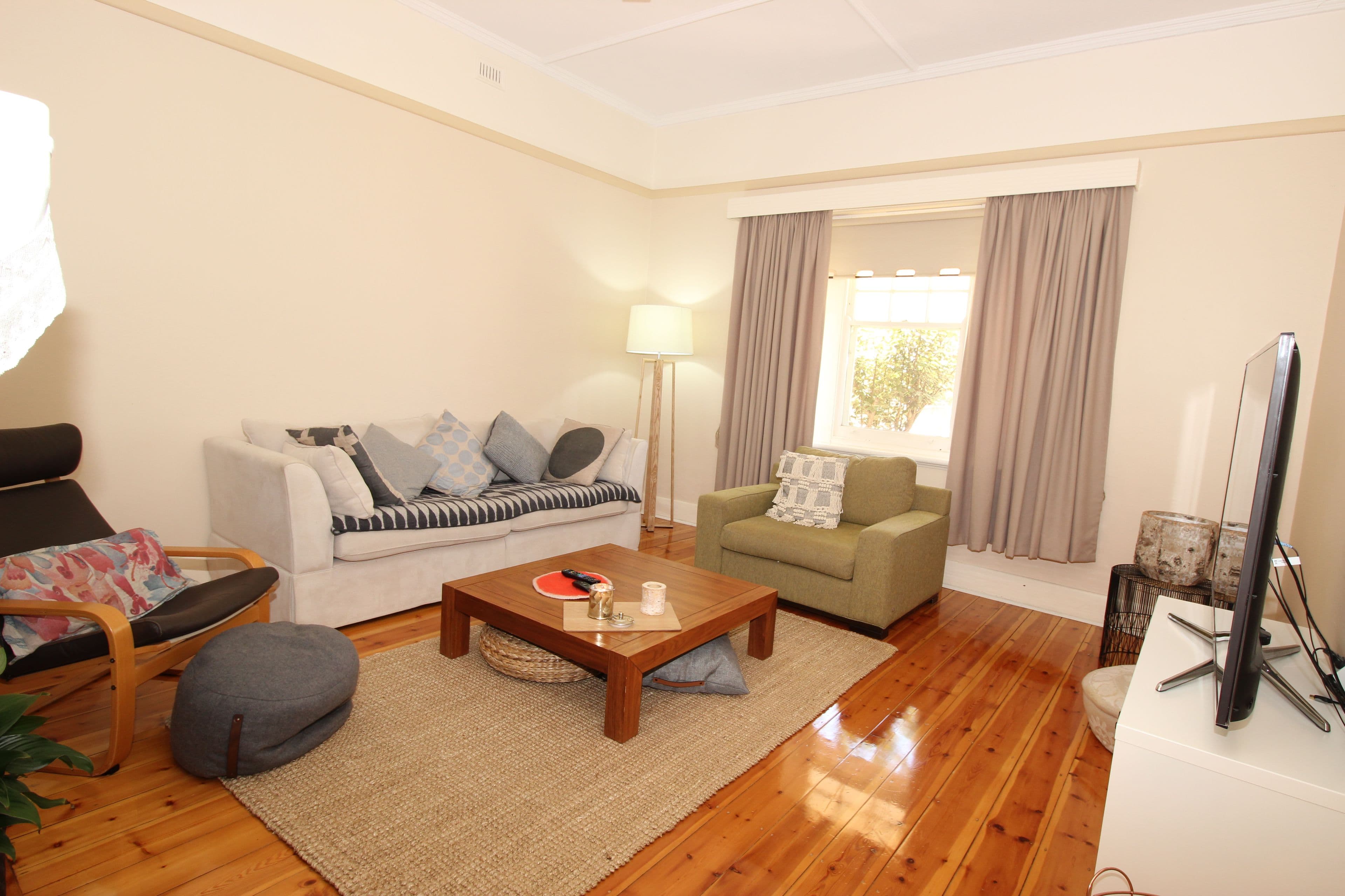 5 Henderson Street, Waikerie SA 5330, Waikerie - Thumbnail 8