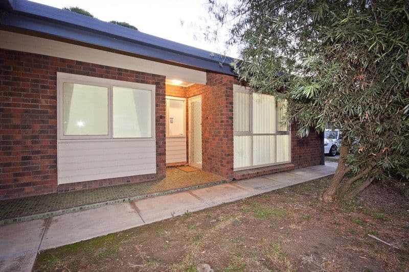 4 Douglas Avenue, SALISBURY SA 5108, Salisbury - Image 1