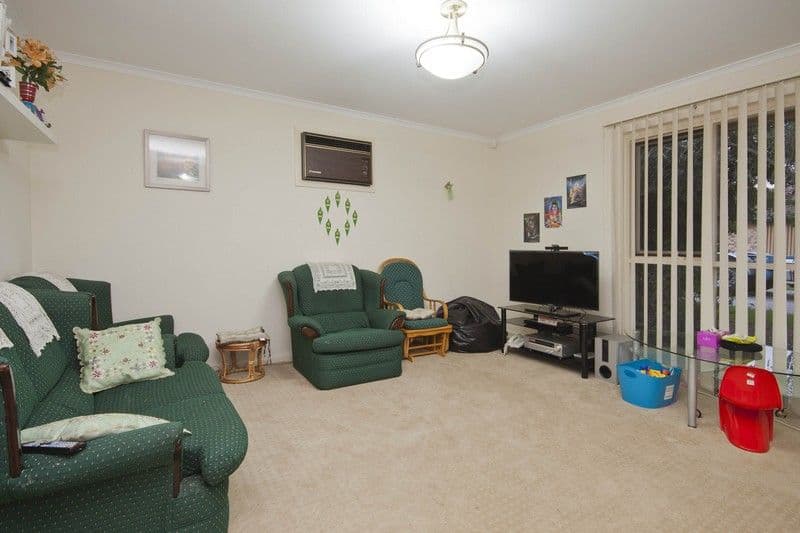 4 Douglas Avenue, SALISBURY SA 5108, Salisbury - Thumbnail 2