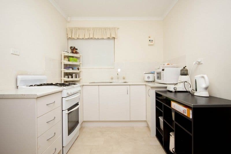 4 Douglas Avenue, SALISBURY SA 5108, Salisbury - Thumbnail 3