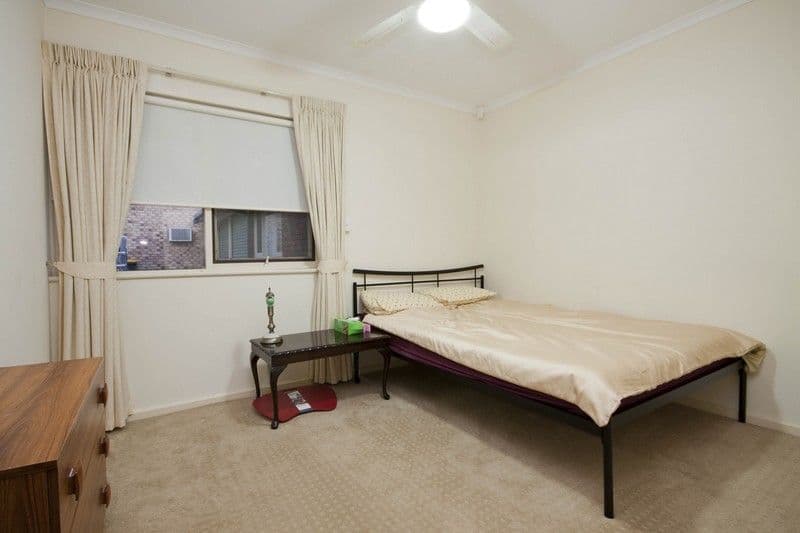 4 Douglas Avenue, SALISBURY SA 5108, Salisbury - Thumbnail 4