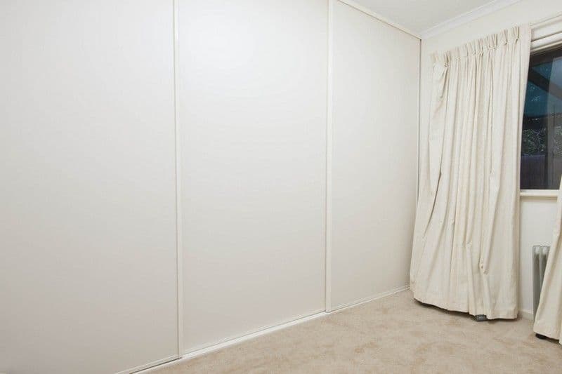4 Douglas Avenue, SALISBURY SA 5108, Salisbury - Thumbnail 5