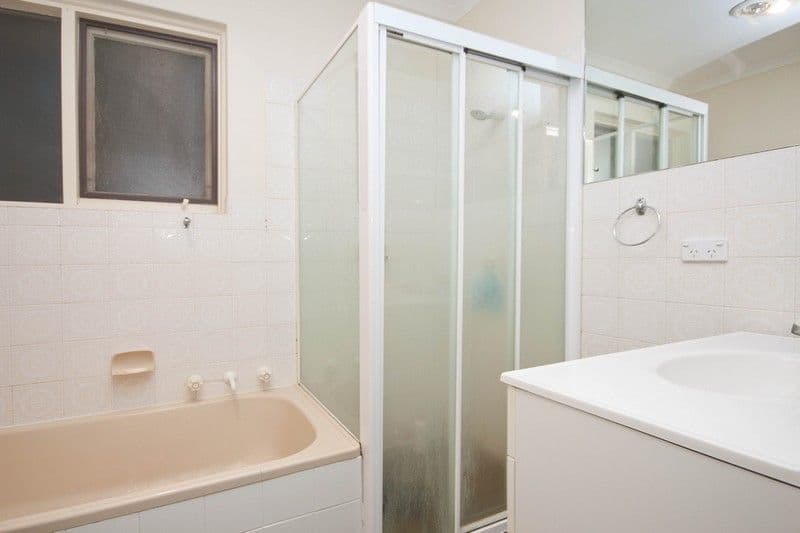 4 Douglas Avenue, SALISBURY SA 5108, Salisbury - Thumbnail 6