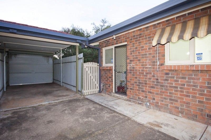 4 Douglas Avenue, SALISBURY SA 5108, Salisbury - Thumbnail 7