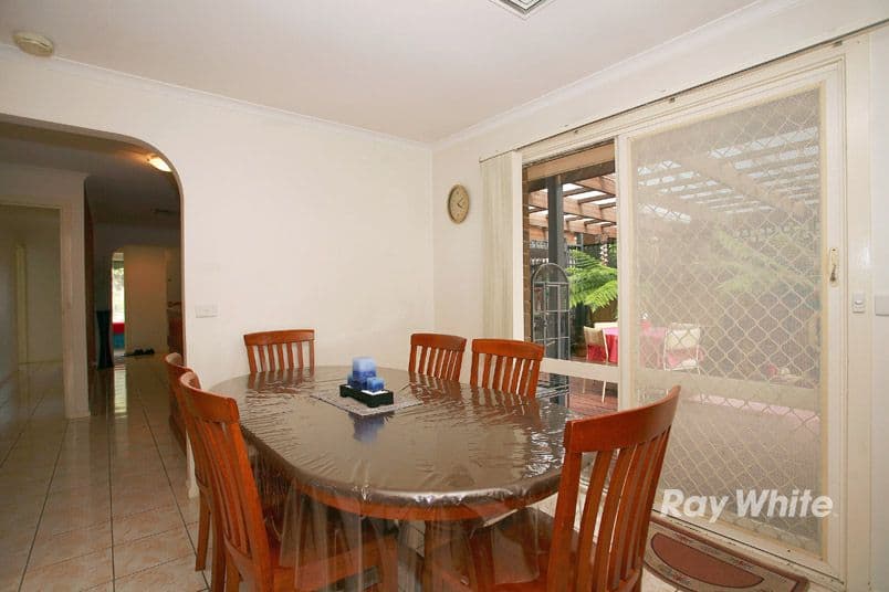 5 Miller Court, CRANBOURNE VIC 3977, Cranbourne - Thumbnail 3