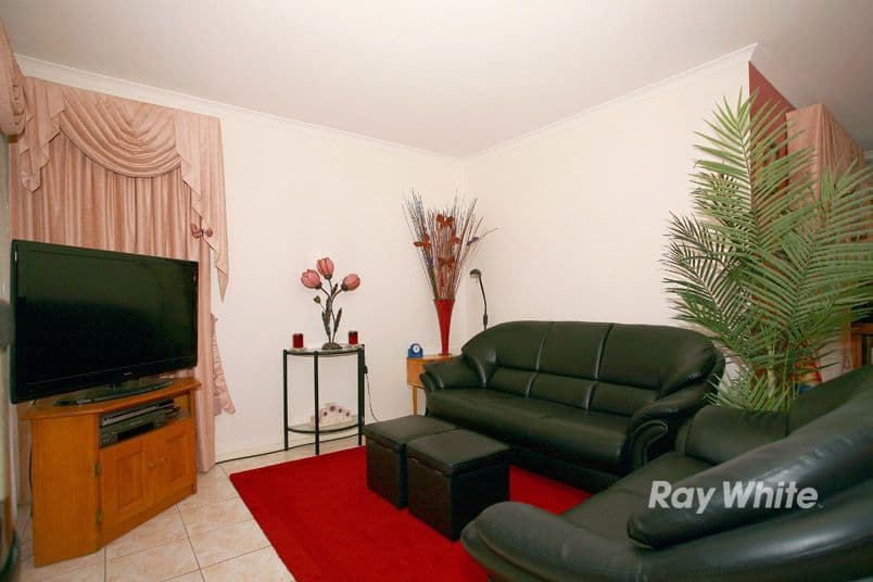5 Miller Court, CRANBOURNE VIC 3977, Cranbourne - Thumbnail 7