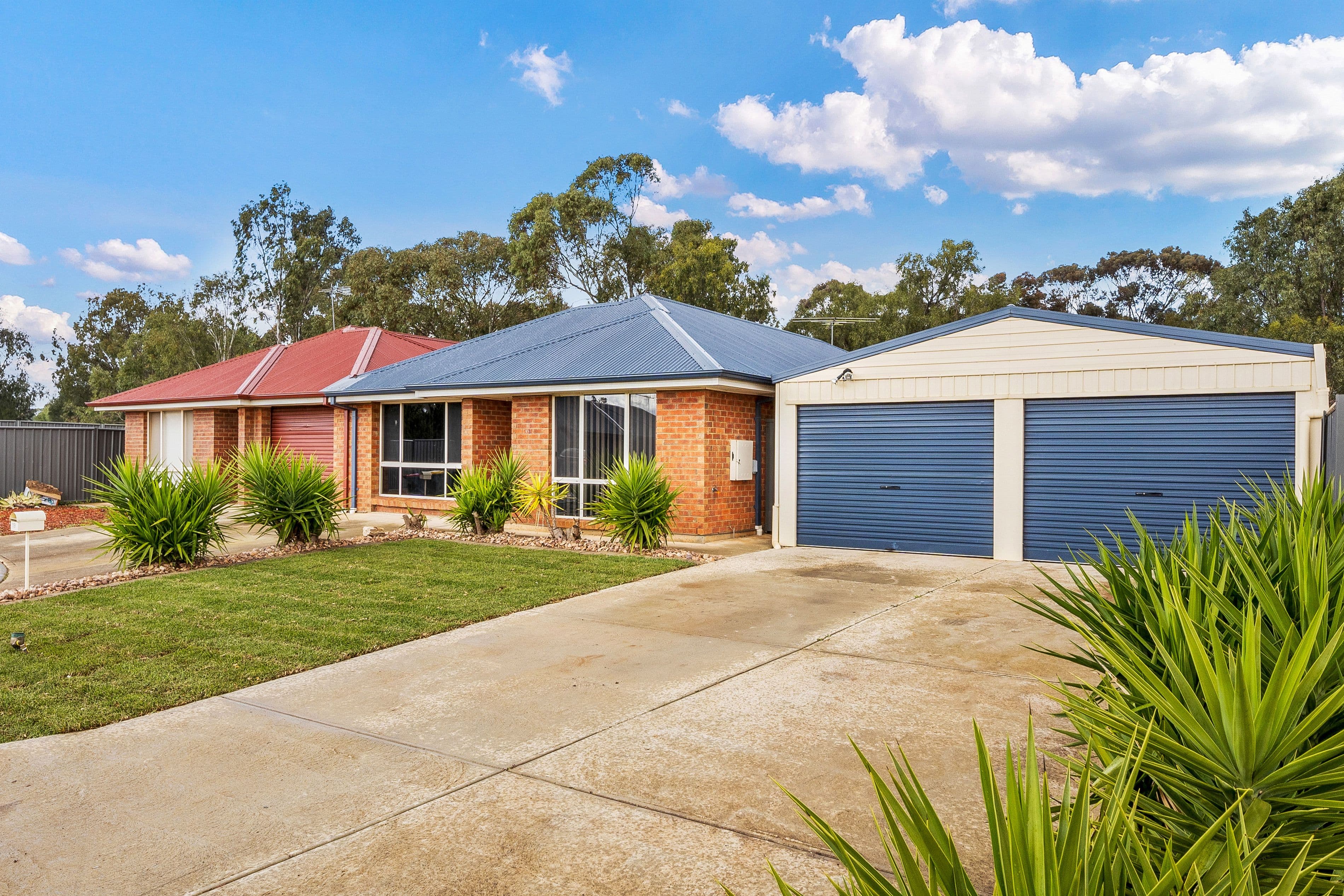 19 Hamra Drive, Smithfield SA 5114, Smithfield - Thumbnail 2