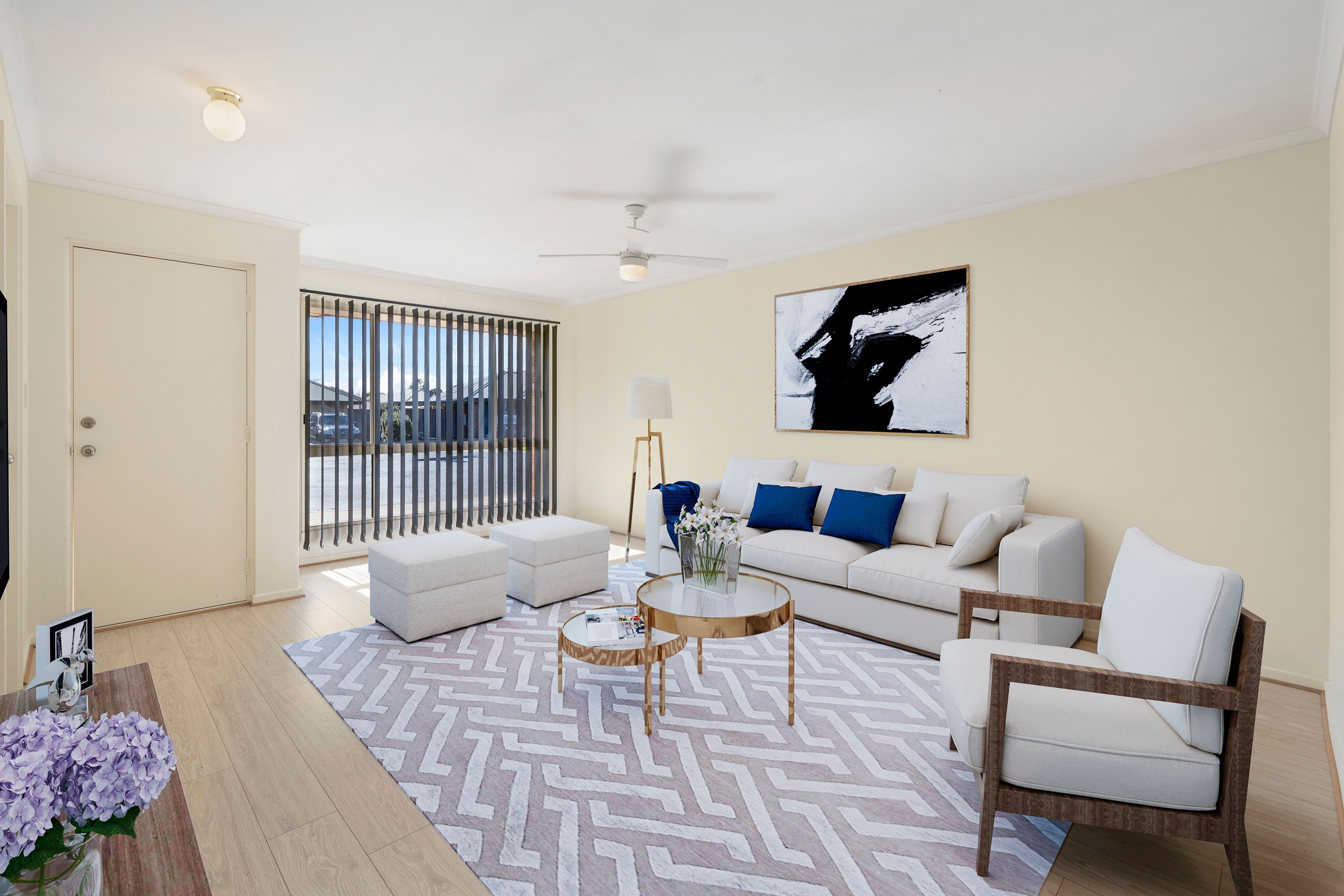 19 Hamra Drive, Smithfield SA 5114, Smithfield - Thumbnail 3