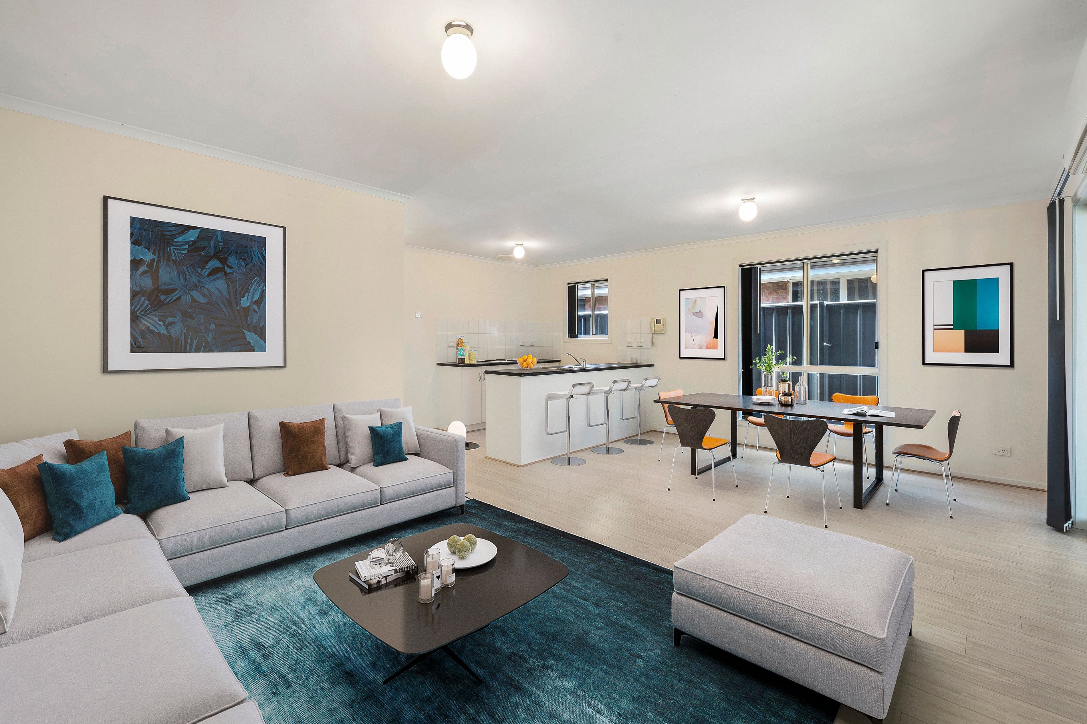 19 Hamra Drive, Smithfield SA 5114, Smithfield - Thumbnail 4