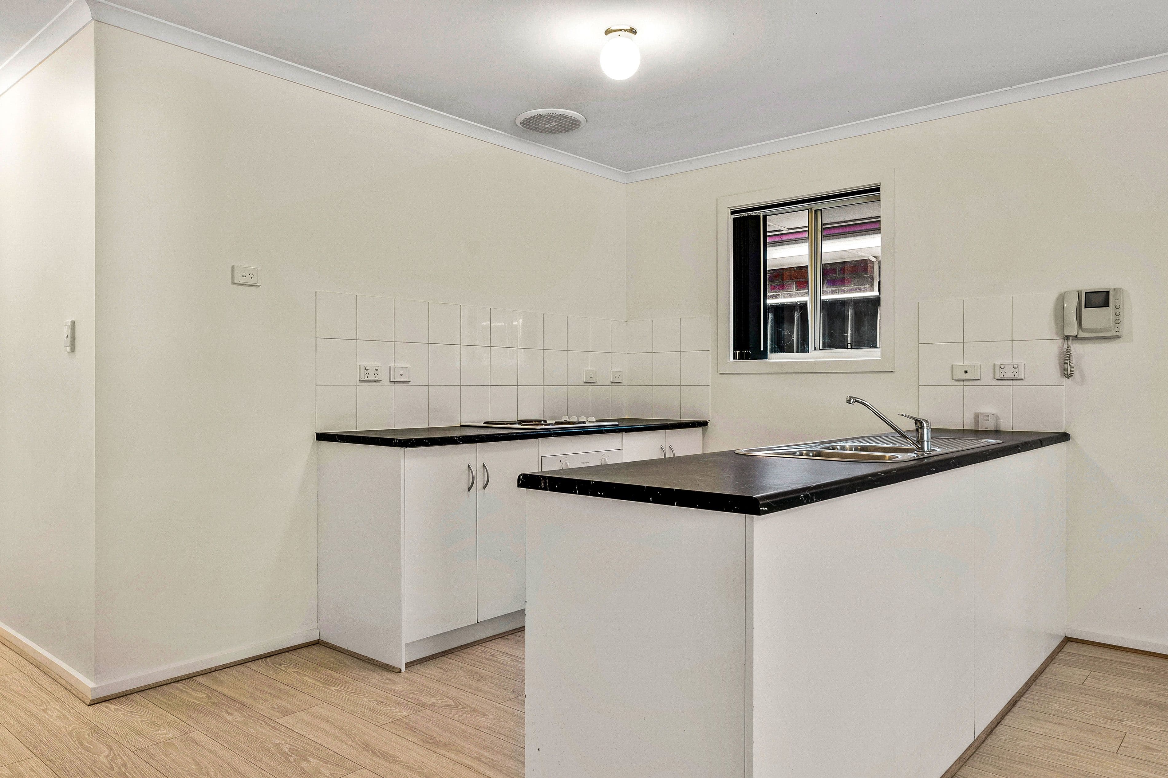 19 Hamra Drive, Smithfield SA 5114, Smithfield - Thumbnail 5