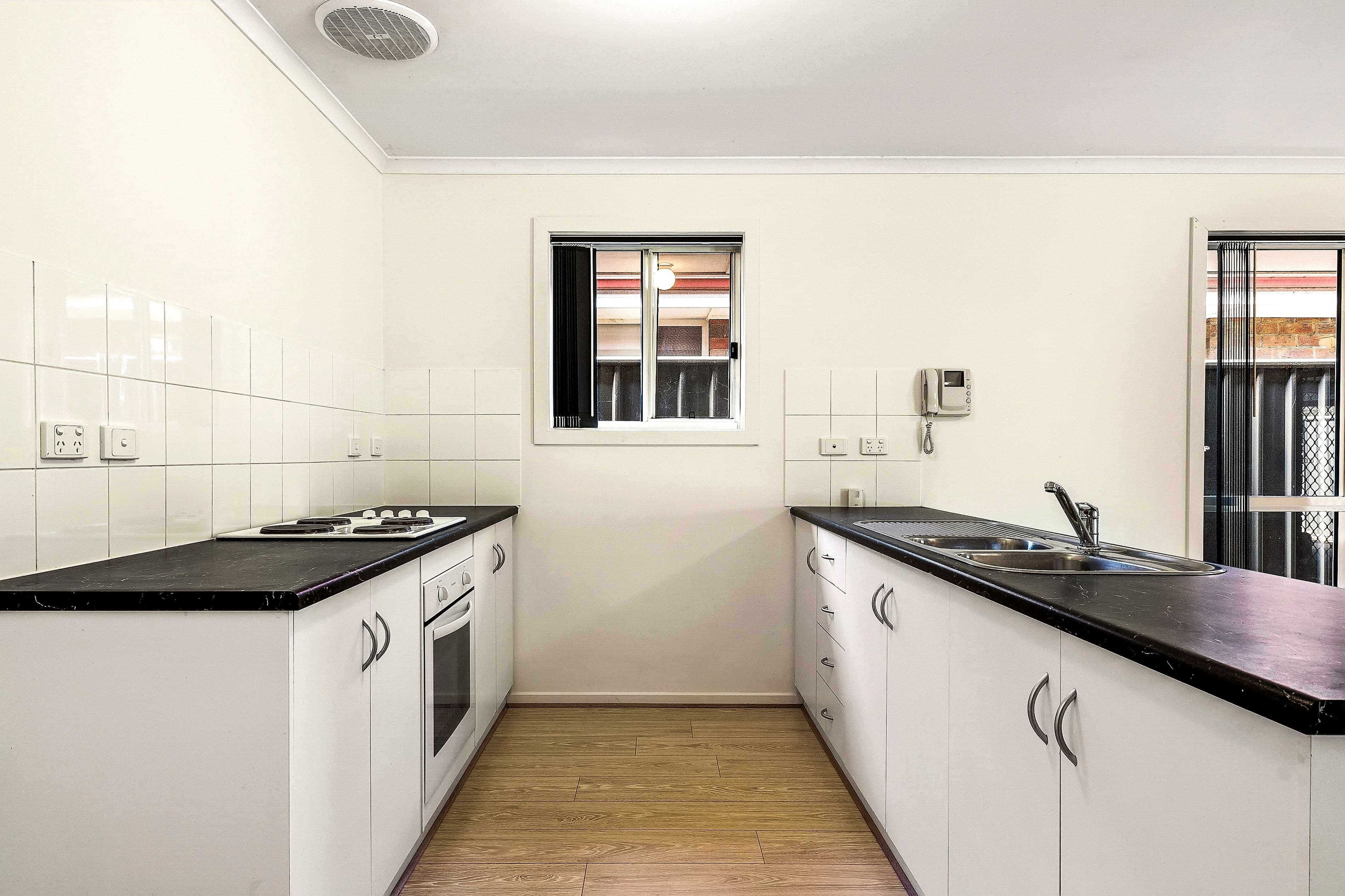 19 Hamra Drive, Smithfield SA 5114, Smithfield - Thumbnail 6