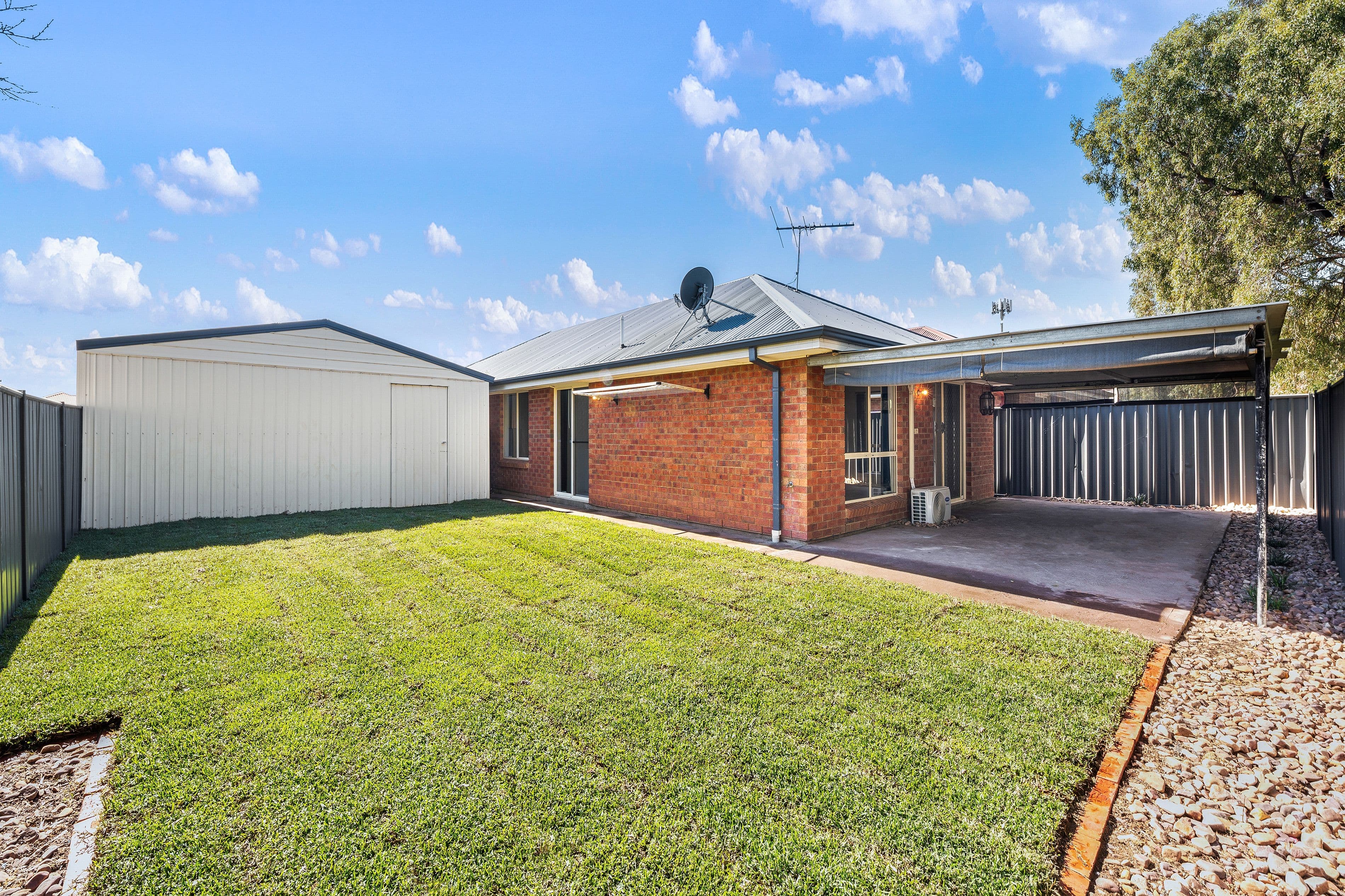 19 Hamra Drive, Smithfield SA 5114, Smithfield - Thumbnail 7