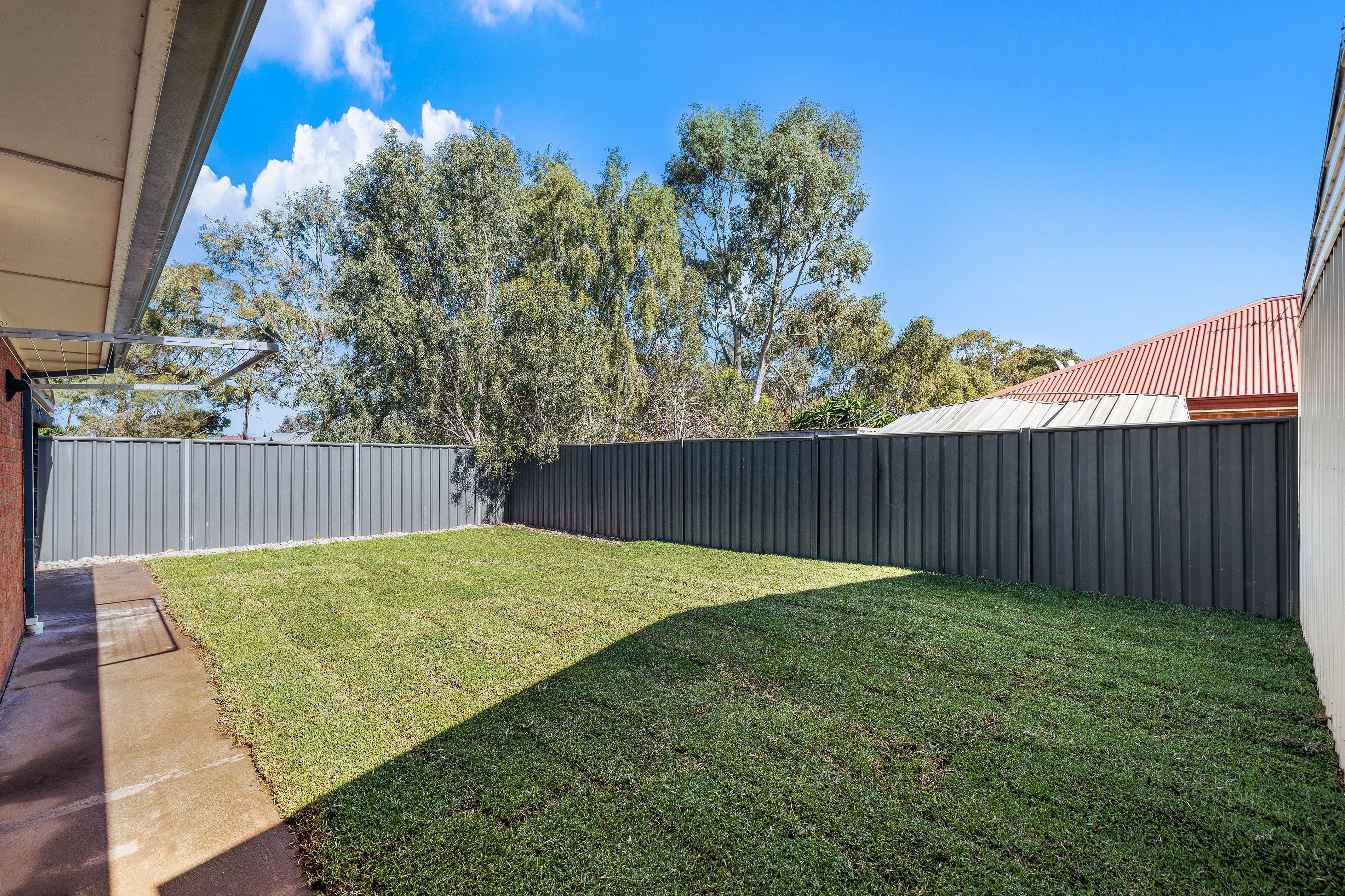 19 Hamra Drive, Smithfield SA 5114, Smithfield - Thumbnail 8