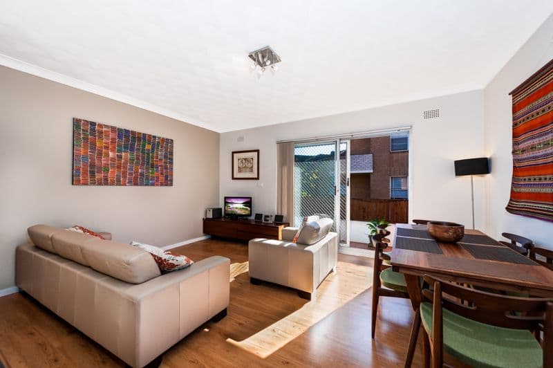 21 Wharf Road, GLADESVILLE NSW 2111, Gladesville - Image 1