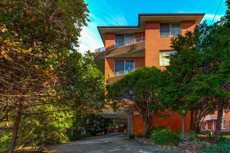 21 Wharf Road, GLADESVILLE NSW 2111, Gladesville - Thumbnail 2