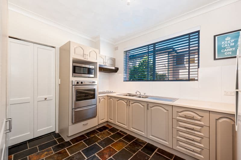 21 Wharf Road, GLADESVILLE NSW 2111, Gladesville - Thumbnail 3
