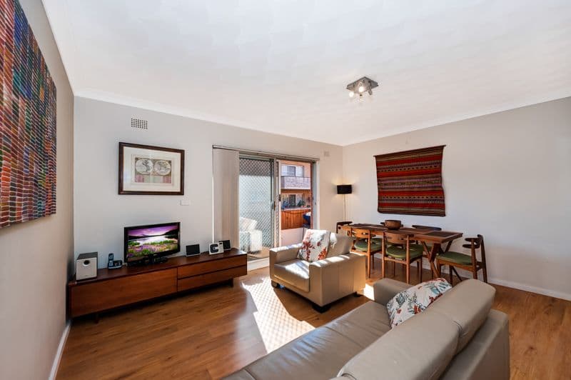 21 Wharf Road, GLADESVILLE NSW 2111, Gladesville - Thumbnail 4