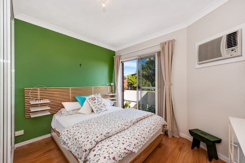 21 Wharf Road, GLADESVILLE NSW 2111, Gladesville - Thumbnail 5