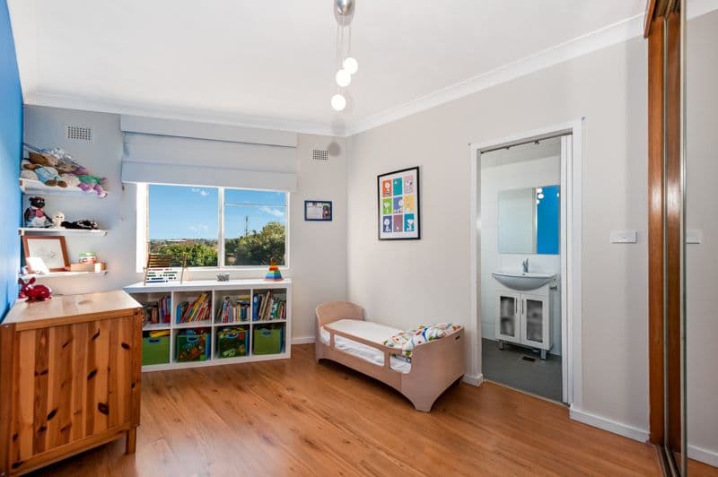 21 Wharf Road, GLADESVILLE NSW 2111, Gladesville - Thumbnail 6