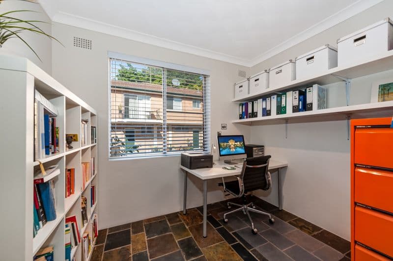 21 Wharf Road, GLADESVILLE NSW 2111, Gladesville - Thumbnail 7