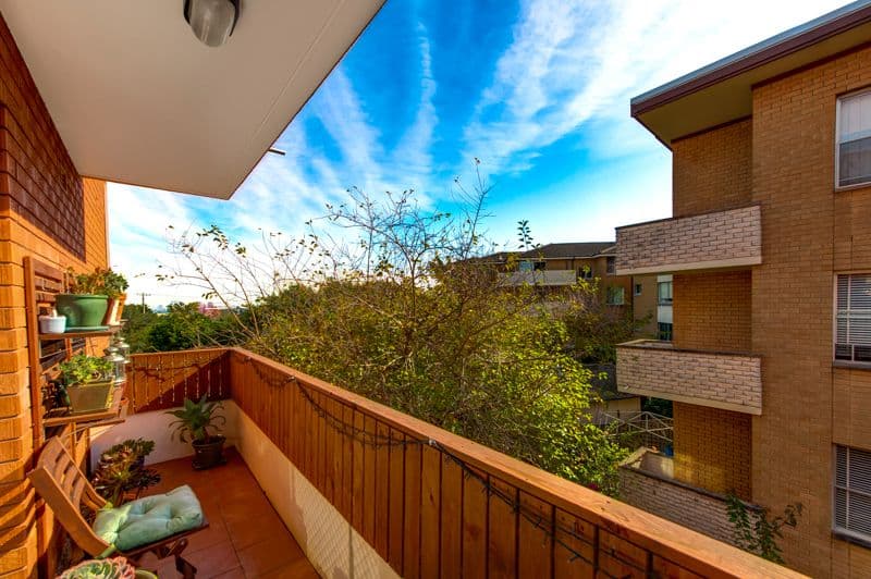 21 Wharf Road, GLADESVILLE NSW 2111, Gladesville - Thumbnail 8