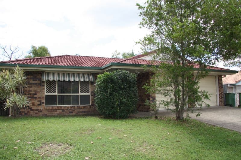 66 Hillenvale Avenue, ARANA HILLS QLD 4054, Arana Hills - Image 1