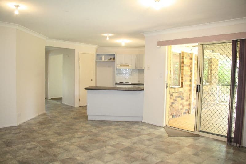 66 Hillenvale Avenue, ARANA HILLS QLD 4054, Arana Hills - Thumbnail 2