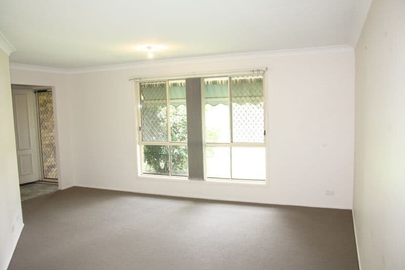 66 Hillenvale Avenue, ARANA HILLS QLD 4054, Arana Hills - Thumbnail 3