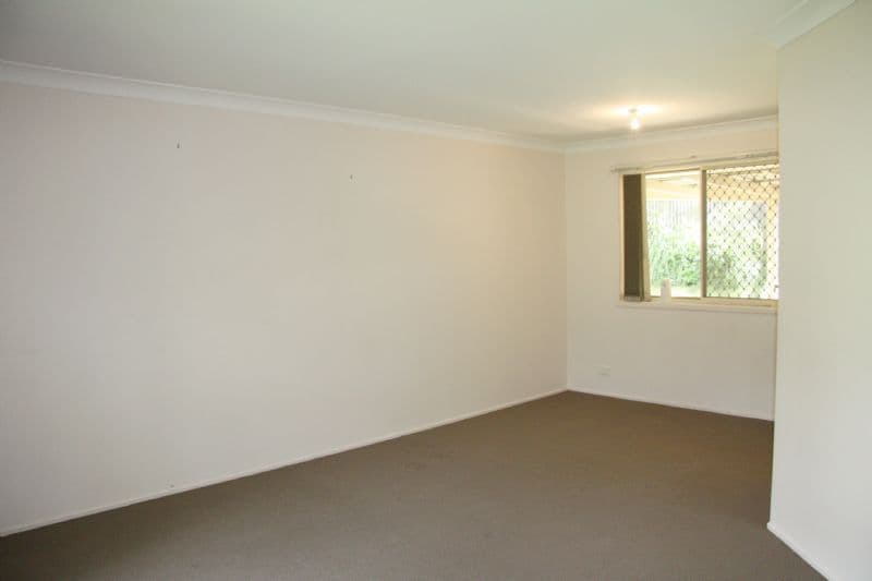 66 Hillenvale Avenue, ARANA HILLS QLD 4054, Arana Hills - Thumbnail 4