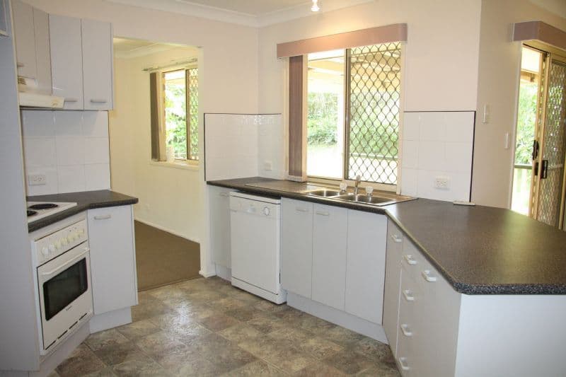 66 Hillenvale Avenue, ARANA HILLS QLD 4054, Arana Hills - Thumbnail 5
