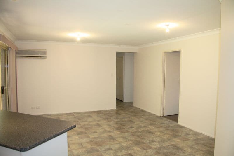 66 Hillenvale Avenue, ARANA HILLS QLD 4054, Arana Hills - Thumbnail 6